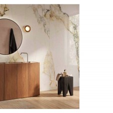 La Faenza Aesthetica